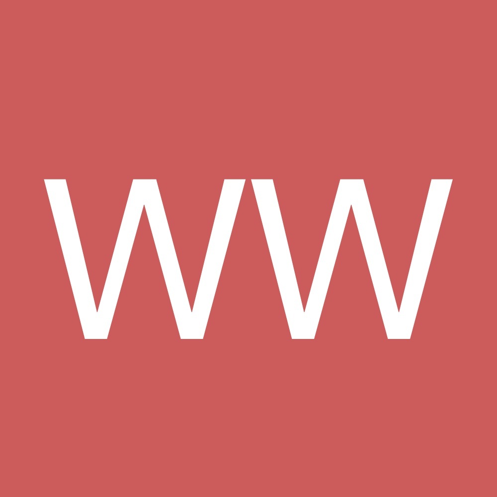 Meet your Posher, Willard